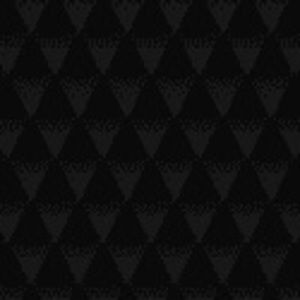 Meet your Posher, Sandybel